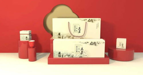 南京竹石 方寸間的金陵風(fēng)骨，新春禮贈(zèng)的雋永之選