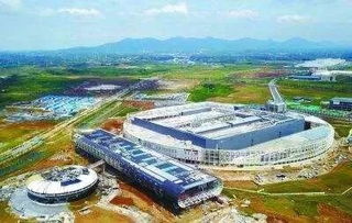 南京橋林新城再迎供地，竹石片區(qū)發(fā)展按下加速鍵