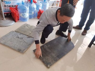 翔安明朝出了個(gè)工部尚書(shū)？這塊千字墓志銘揭開(kāi)歷史真相