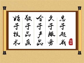 超威電池今日引爆南京展，黑科技產(chǎn)品頻頻獲贊