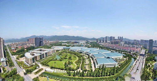 菲華國(guó)際:上市跑出加速度，撬動(dòng)全球資本新引擎